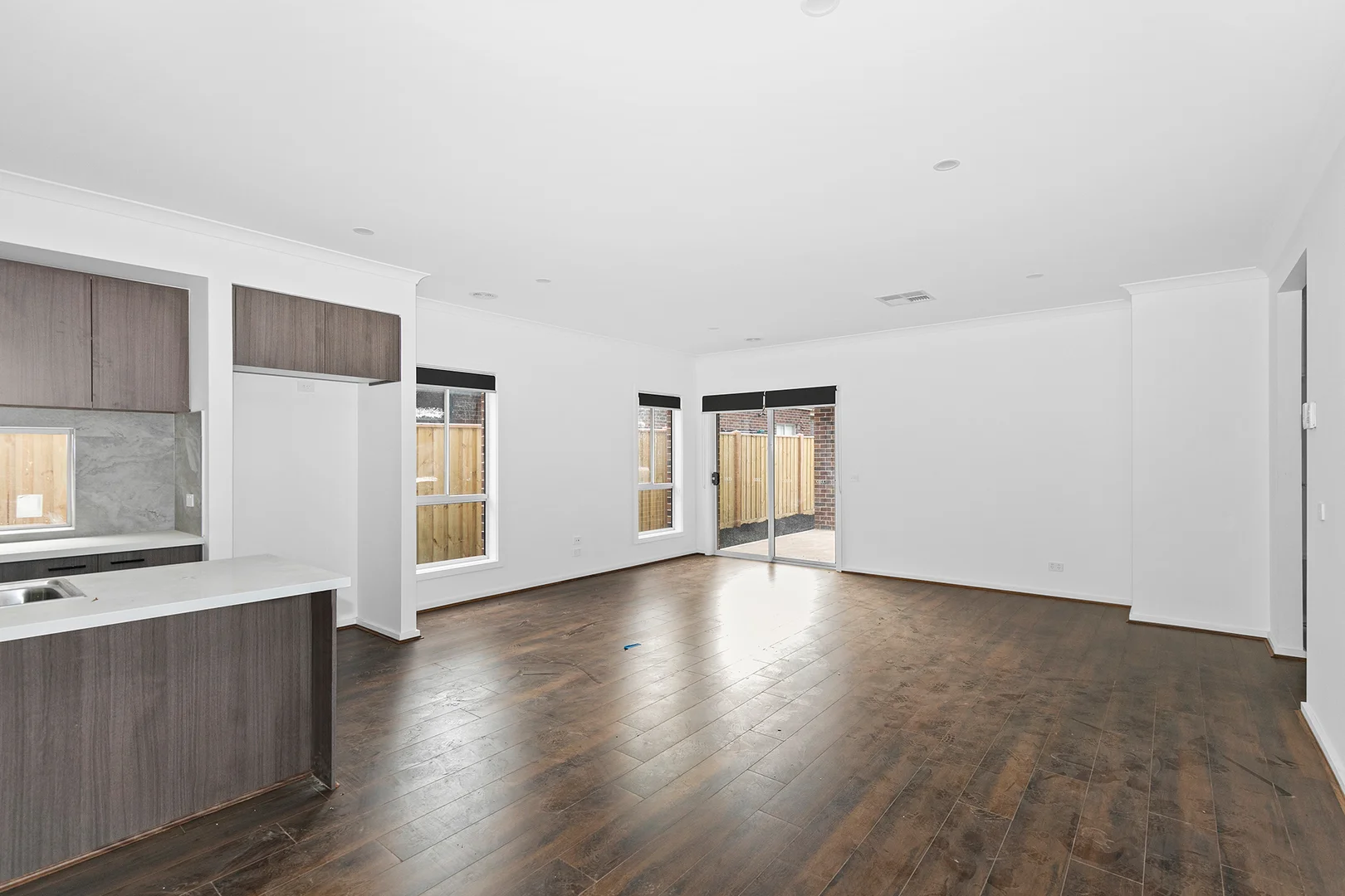 3 Murnong Place, Beveridge VIC 3753 photo 3
