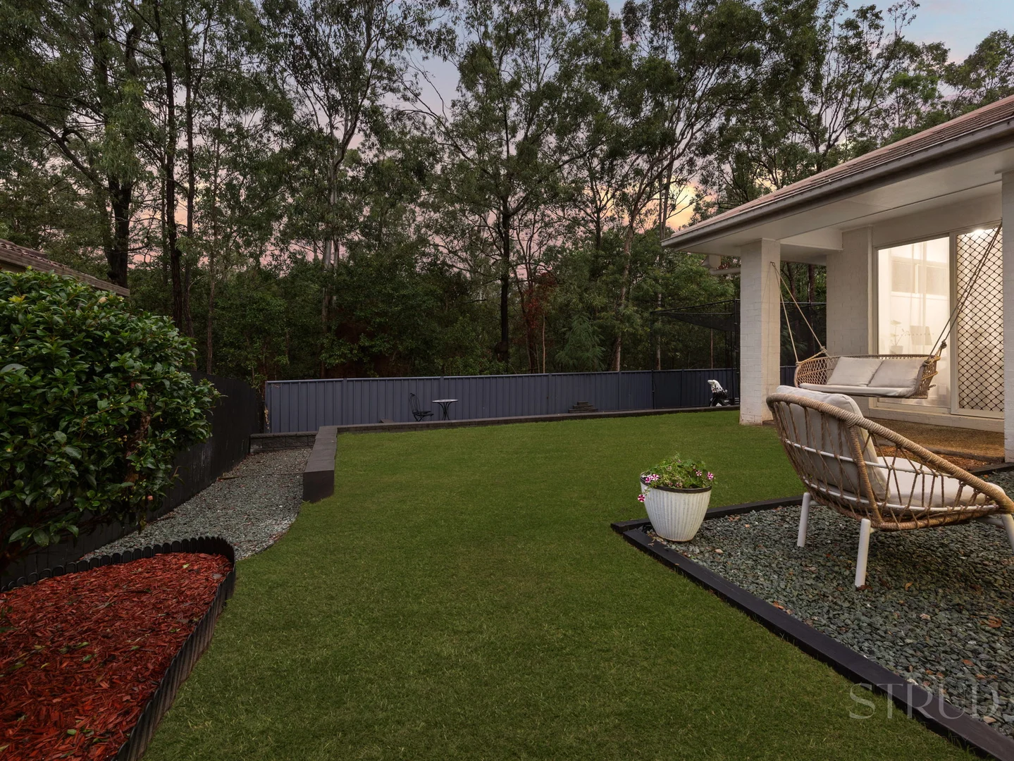 Additional image 18 of 30 Berkeley Circuit, Bellbird Park QLD 4300