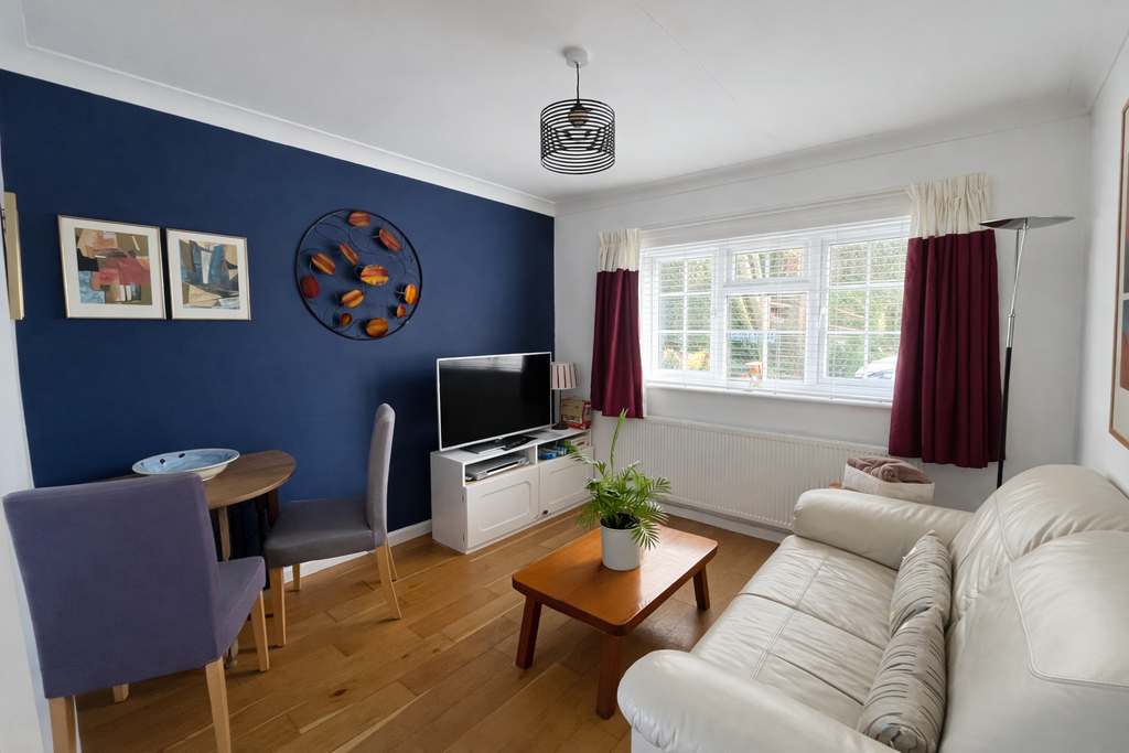 Additional image 15 of 4 bed detached house for saleWestview Terrace, Nepcote Lane, Findon Village BN14