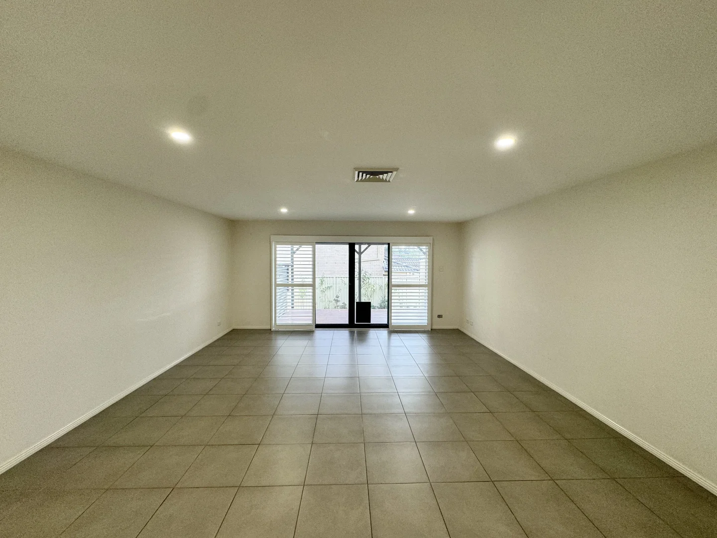 Additional image 2 of 2/17-19 Natasha Place, Woongarrah NSW 2259