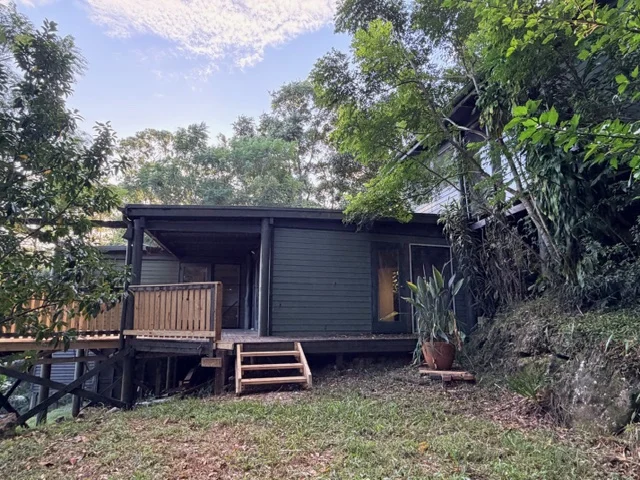 Additional image 26 of 2448 Dunoon Road, Rosebank NSW 2480