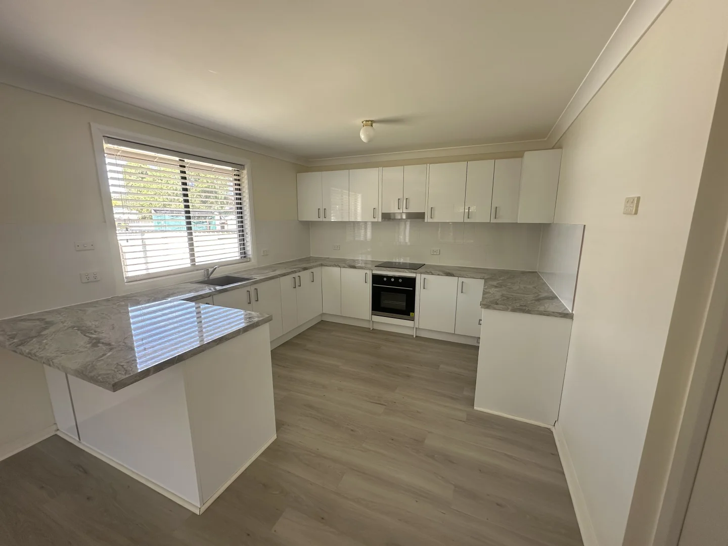 Additional image 3 of 42 Victoria Street, Murrurundi NSW 2338