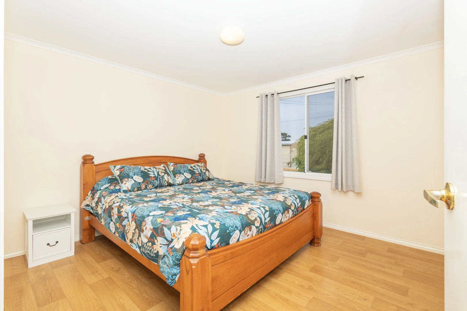Additional image 10 of 23 Agonis Street, Leeman WA 6514