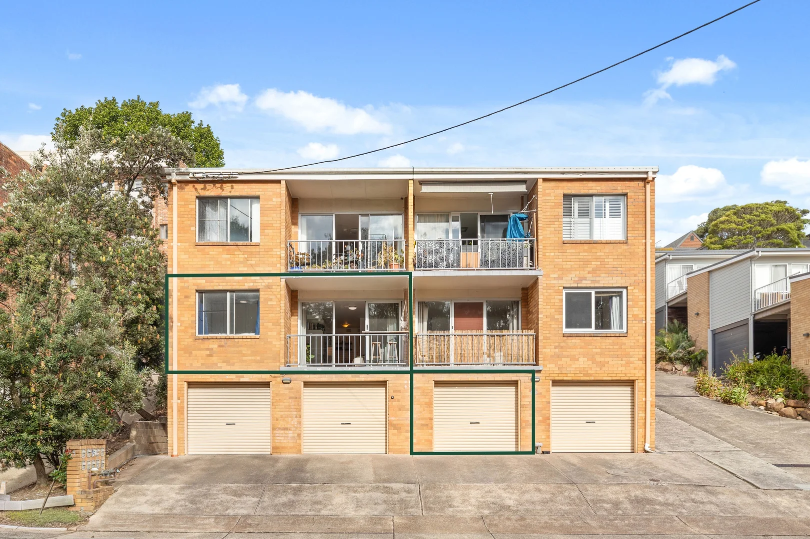 Additional image 12 of 2/65 Nesca Parade, The Hill NSW 2300