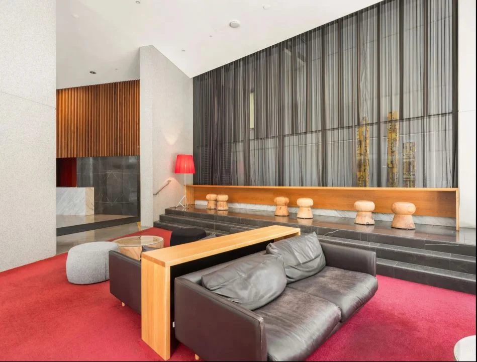 Additional image 11 of 1410/18 Park Lane, Chippendale NSW 2008