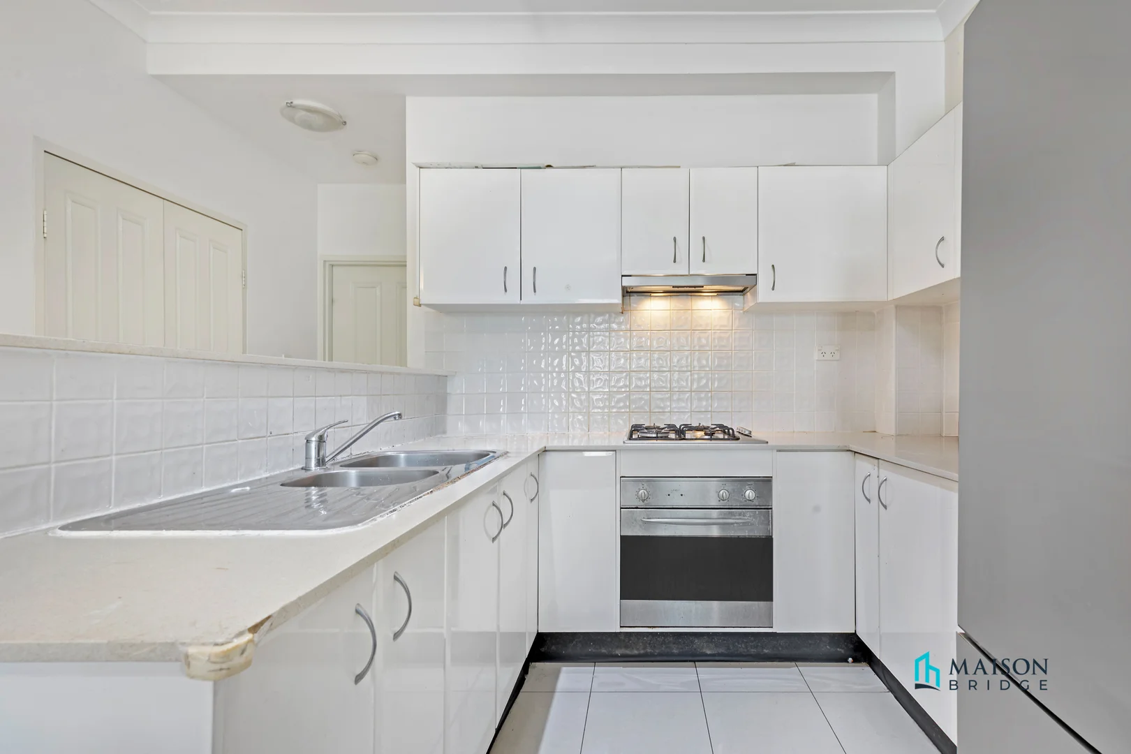 Additional image 4 of 16/11-13 Calder Road, Rydalmere NSW 2116