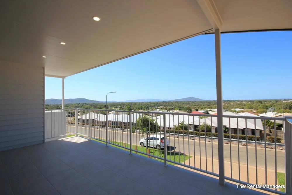 23 Girraween Avenue, Douglas QLD 4814 photo 3