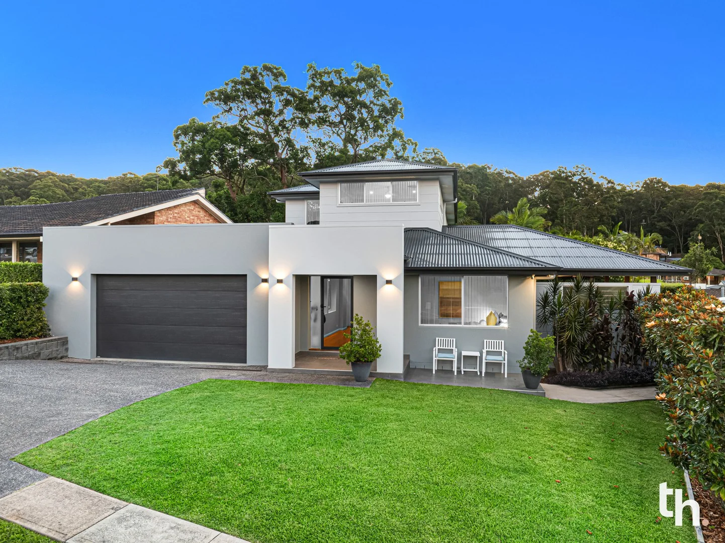 Additional image 2 of 12 Huntington Close, Eleebana NSW 2282