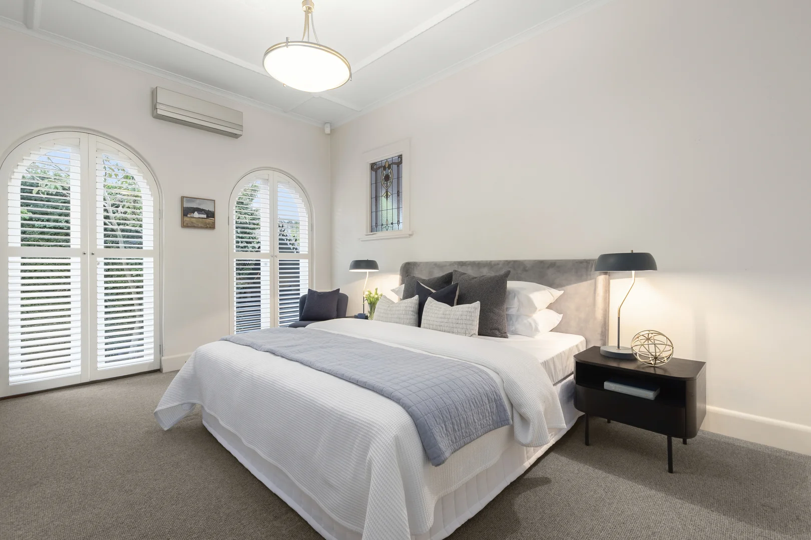 Additional image 8 of 48 Christowel Street, Camberwell VIC 3124