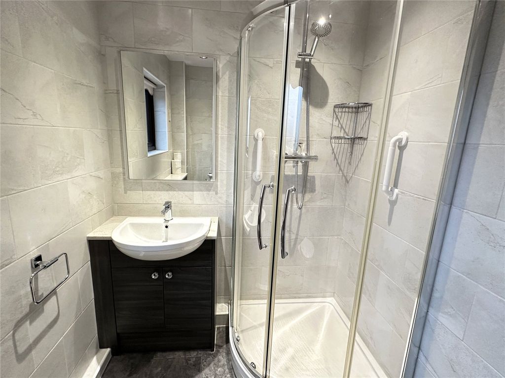 Additional image 12 of 2 bed flat for saleWheelbarrow Court, Scotby, Carlisle, Cumbria CA4