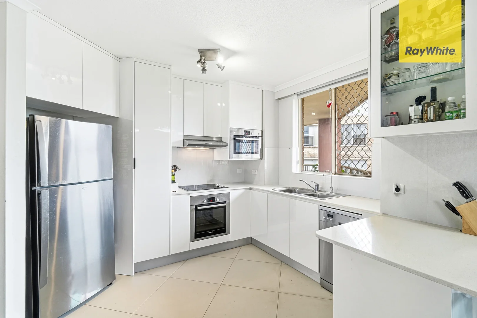Additional image 3 of 51/3 Good Street, Parramatta NSW 2150