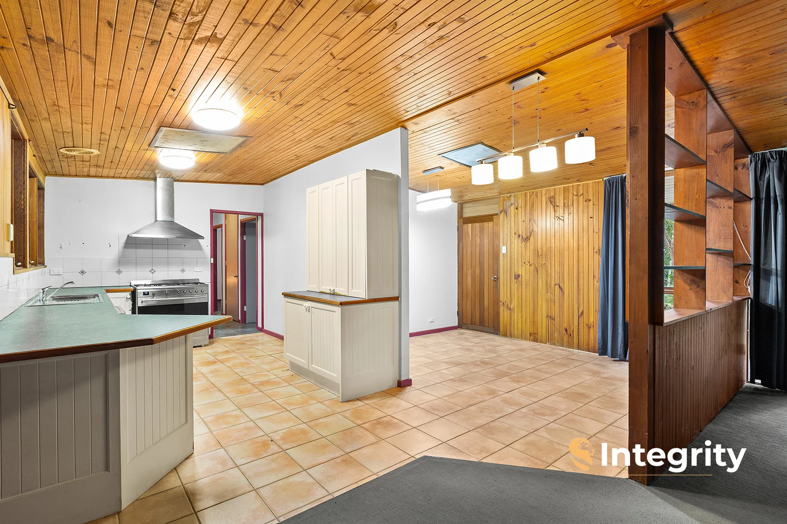 Additional image 14 of 19 Wattle Court, Castella VIC 3777