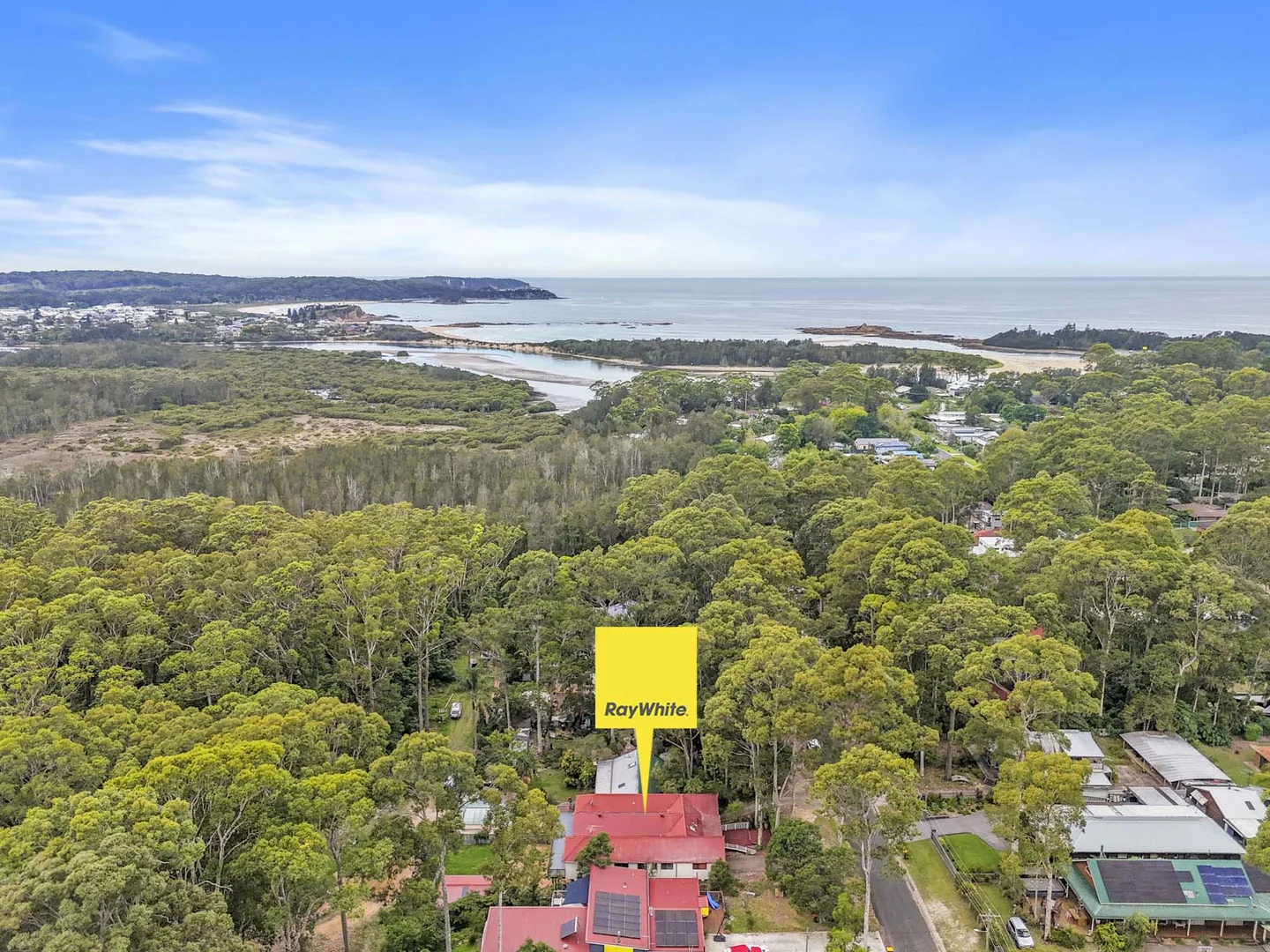 Additional image 2 of 11 Connells Close, Mossy Point NSW 2537