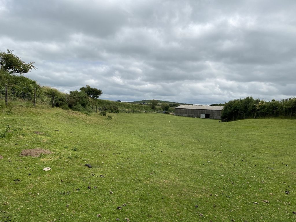 Additional image 11 of Land for salePenkestle Farm, Liskeard PL14