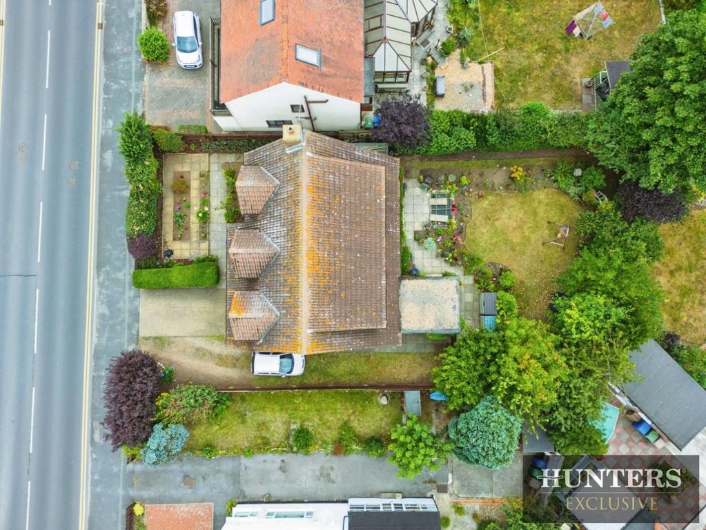 Additional image 22 of 4 bed detached house for saleLime Kiln Lane, Bridlington YO15