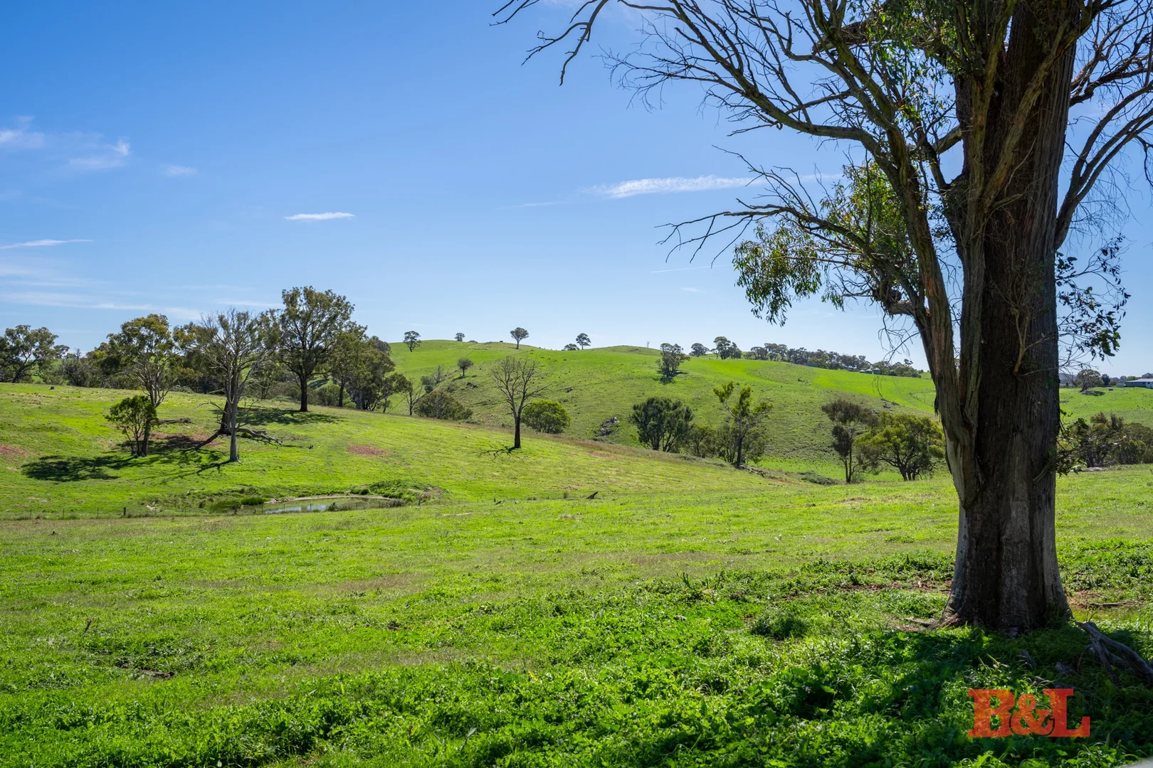 Additional image 14 of Part 1711 Rockley Road, Fosters Valley NSW 2795