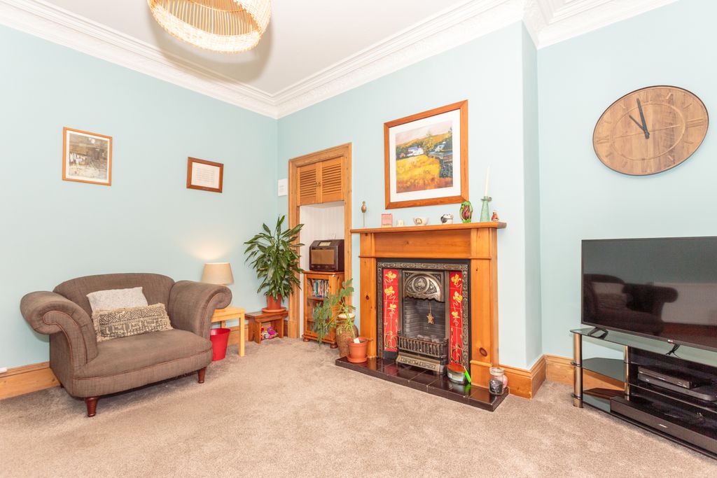 Additional image 5 of 3 bed terraced house for saleEastfield Road, Dumfries DG1
