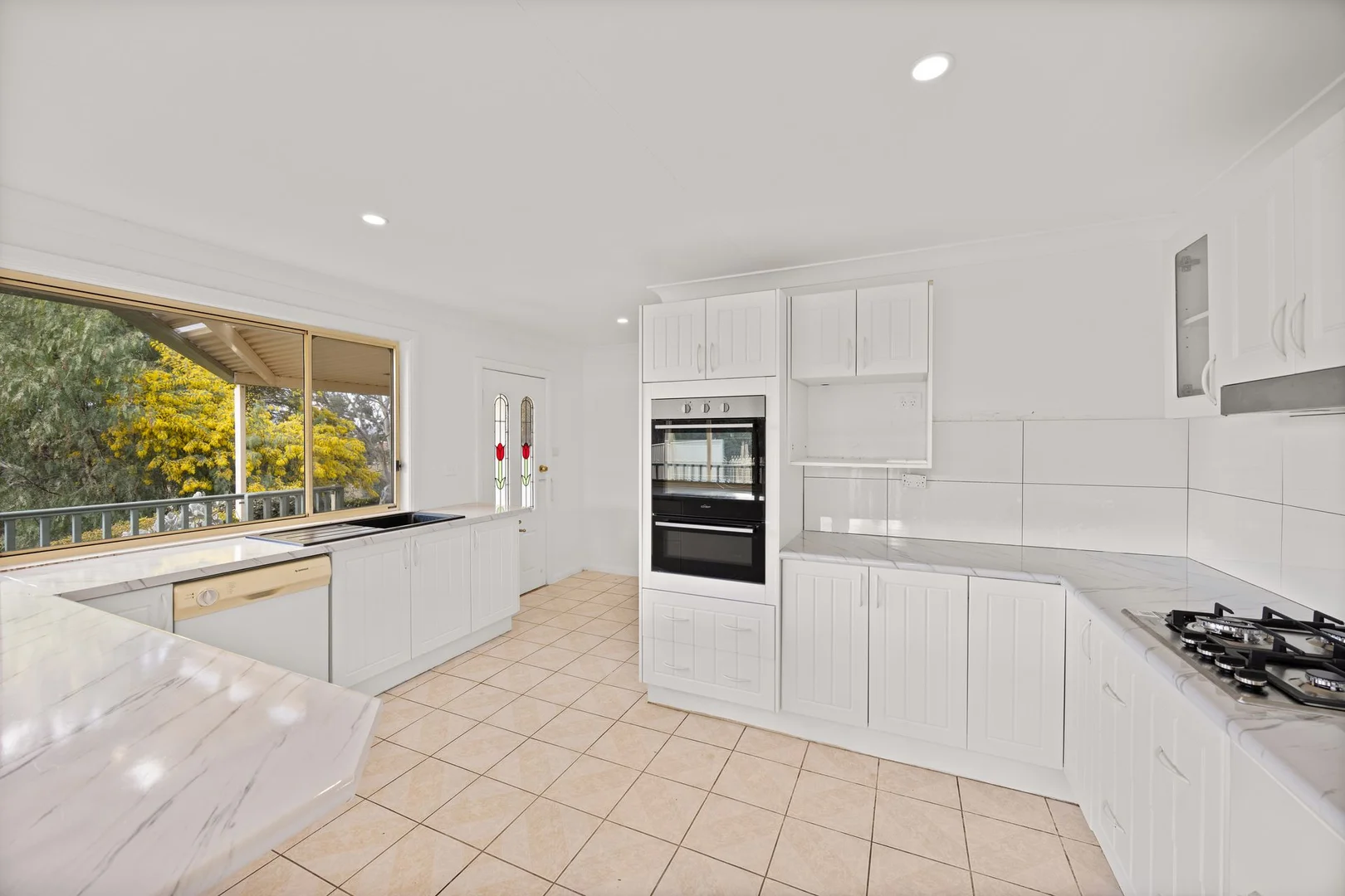22 Albens Ln, Mudgee NSW 2850 photo 5