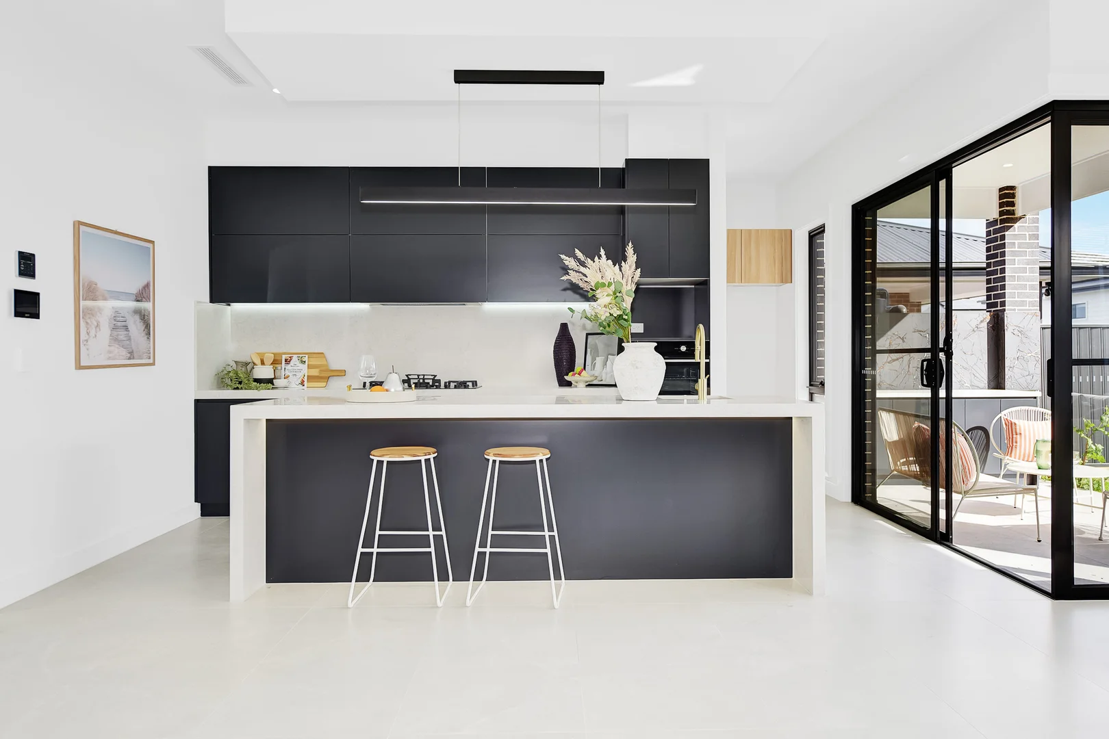 Additional image 3 of 22 Porrima St, Box Hill NSW 2765