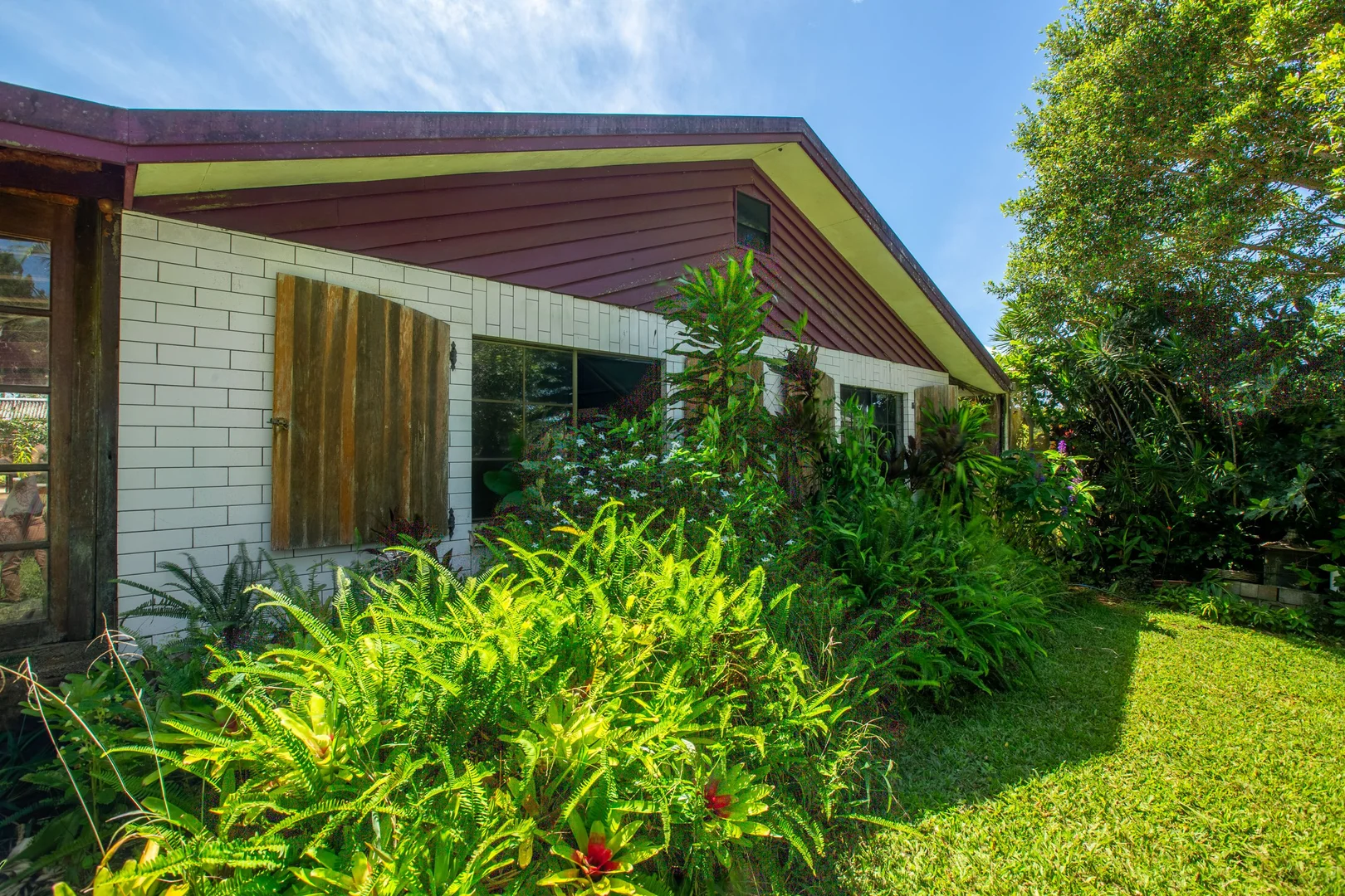 Additional image 6 of 15 Old Millaa Road, Tarzali QLD 4885