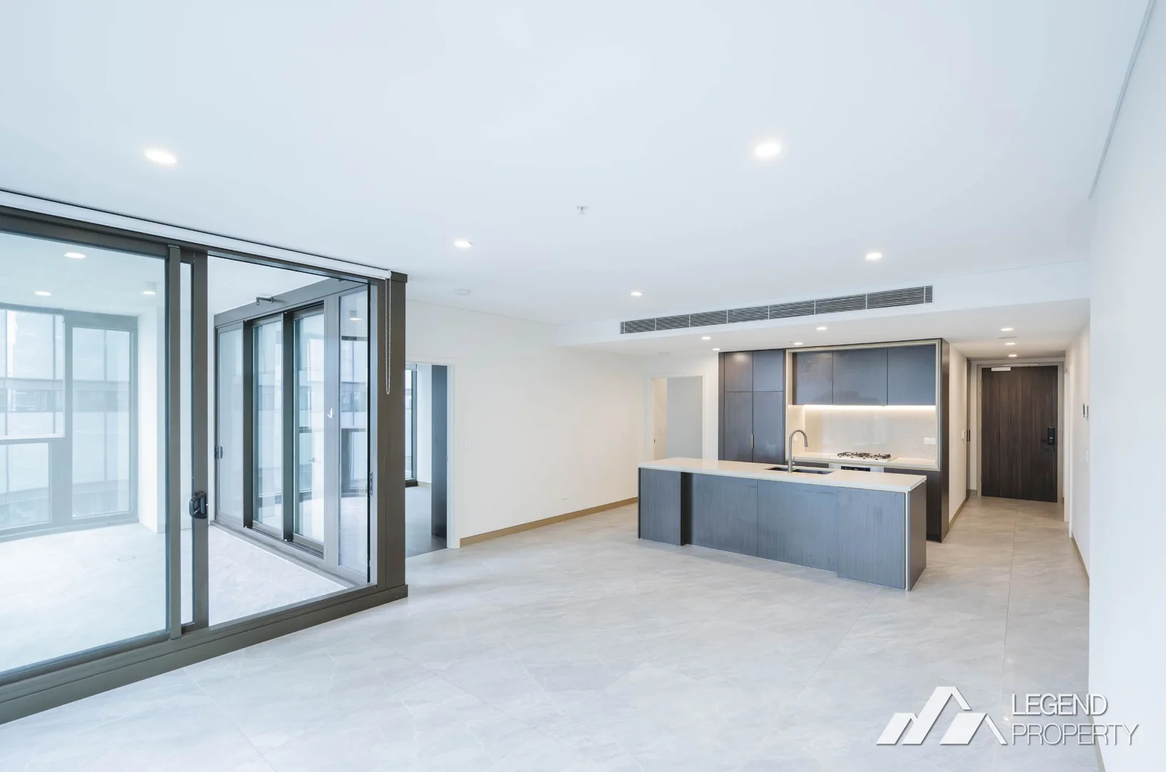 Additional image 2 of Level 16, 1603/88A Christie Street, St Leonards NSW 2065