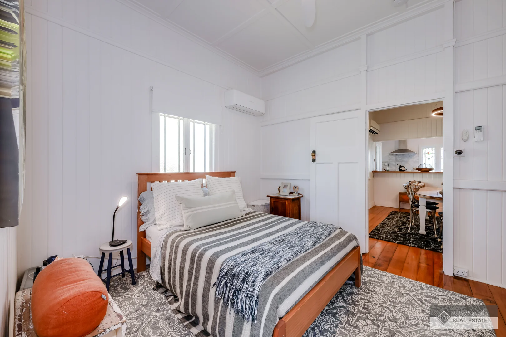 Additional image 17 of 86 Walker Street, Walkervale QLD 4670