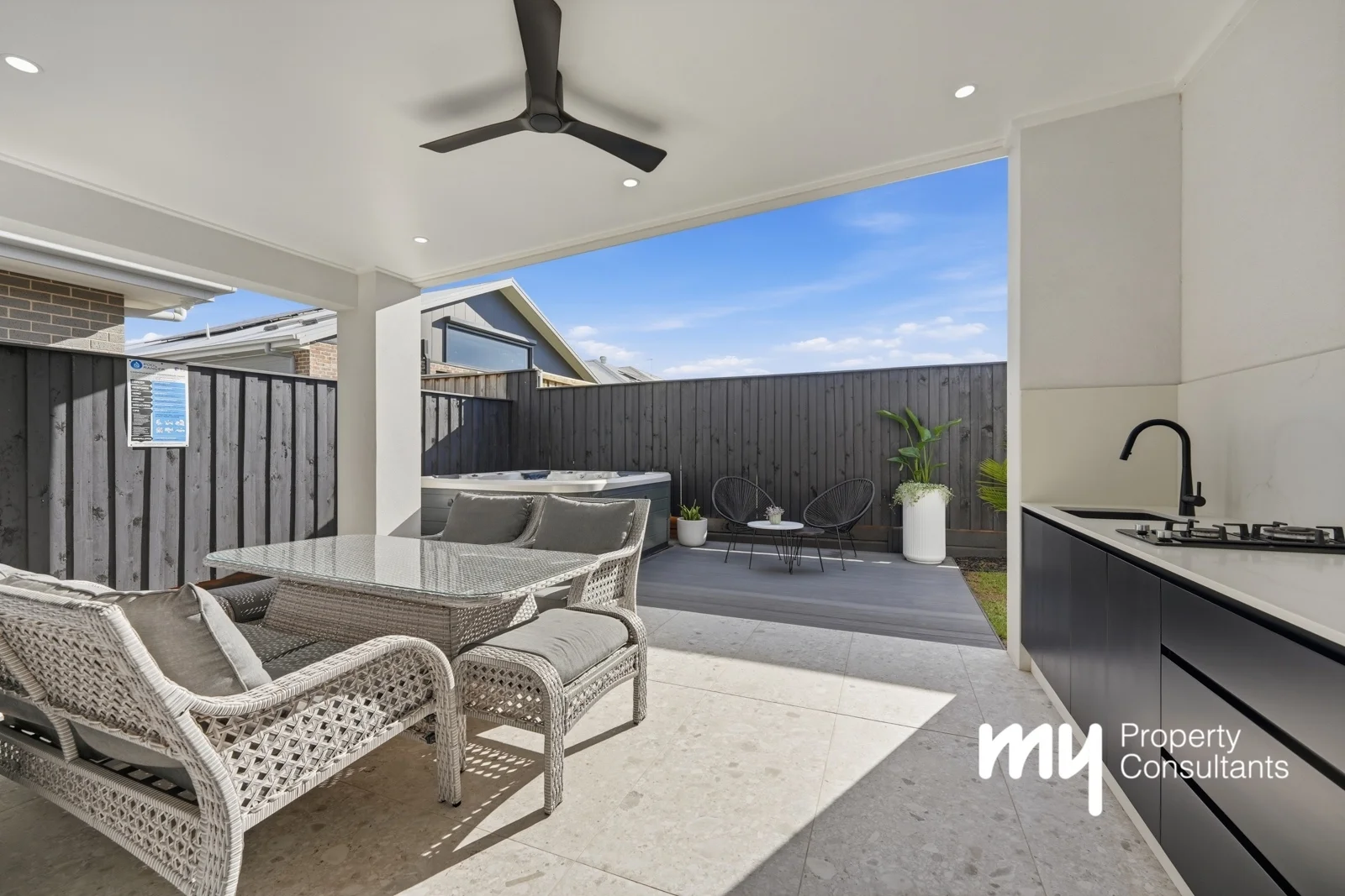 Additional image 21 of 41 Mount Pleasant Drive, Menangle Park NSW 2563