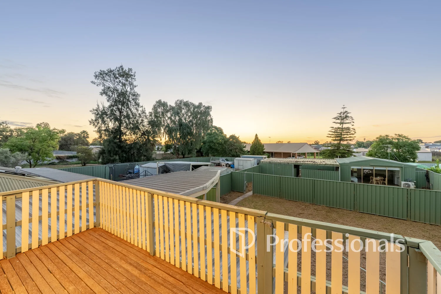 Additional image 21 of 551 Cowra Avenue, Mildura VIC 3500