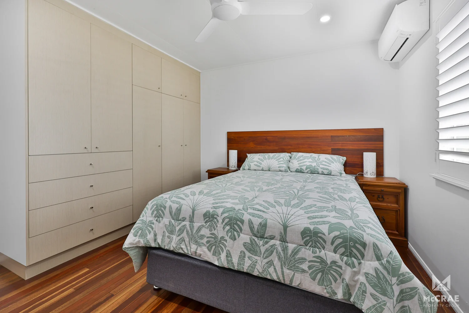 Additional image 10 of 47 Holbourne Street, Bowen QLD 4805
