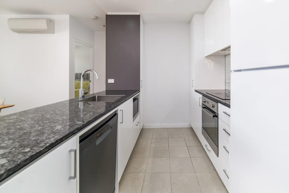 81/39 Benjamin Way, Belconnen ACT 2617 photo 5