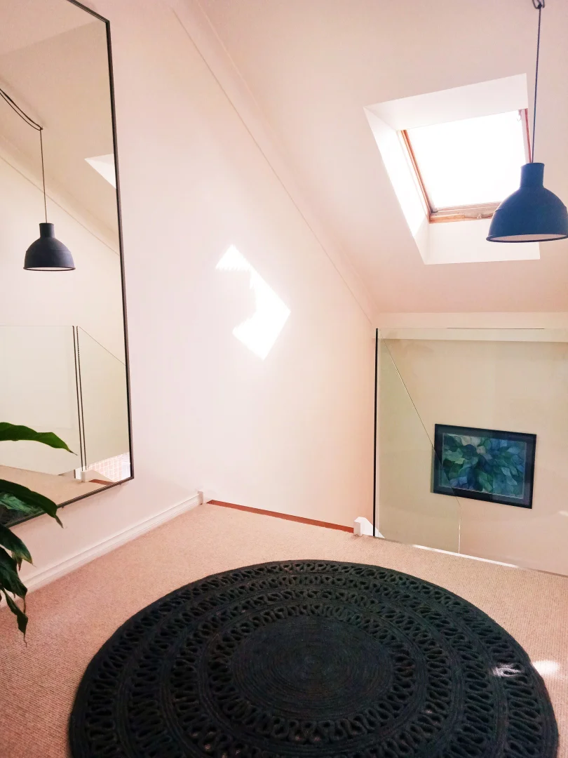 Additional image 7 of 4/208 Pittwater Road, Manly NSW 2095