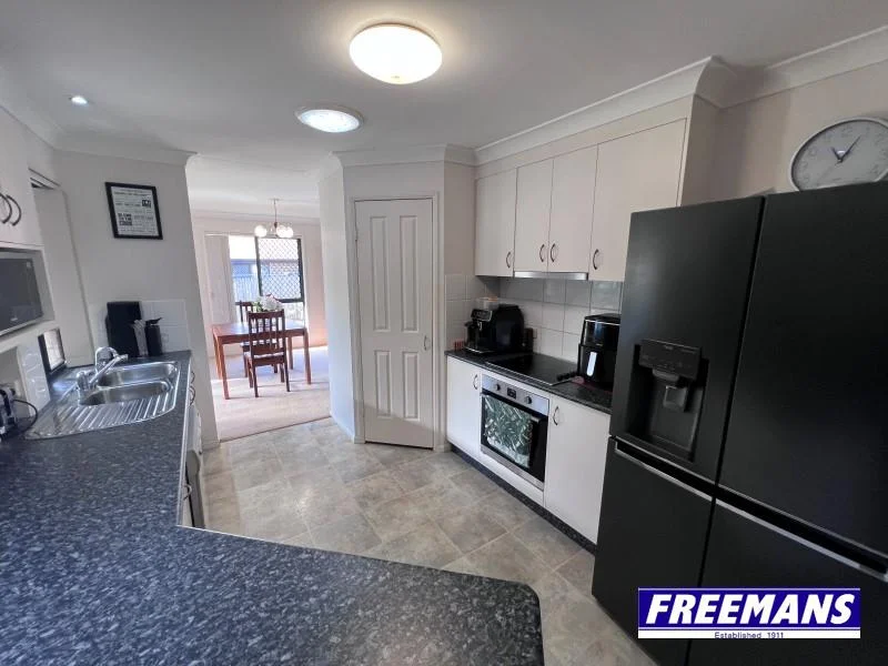 Additional image 15 of 7 Avocado Crescent, Kingaroy QLD 4610