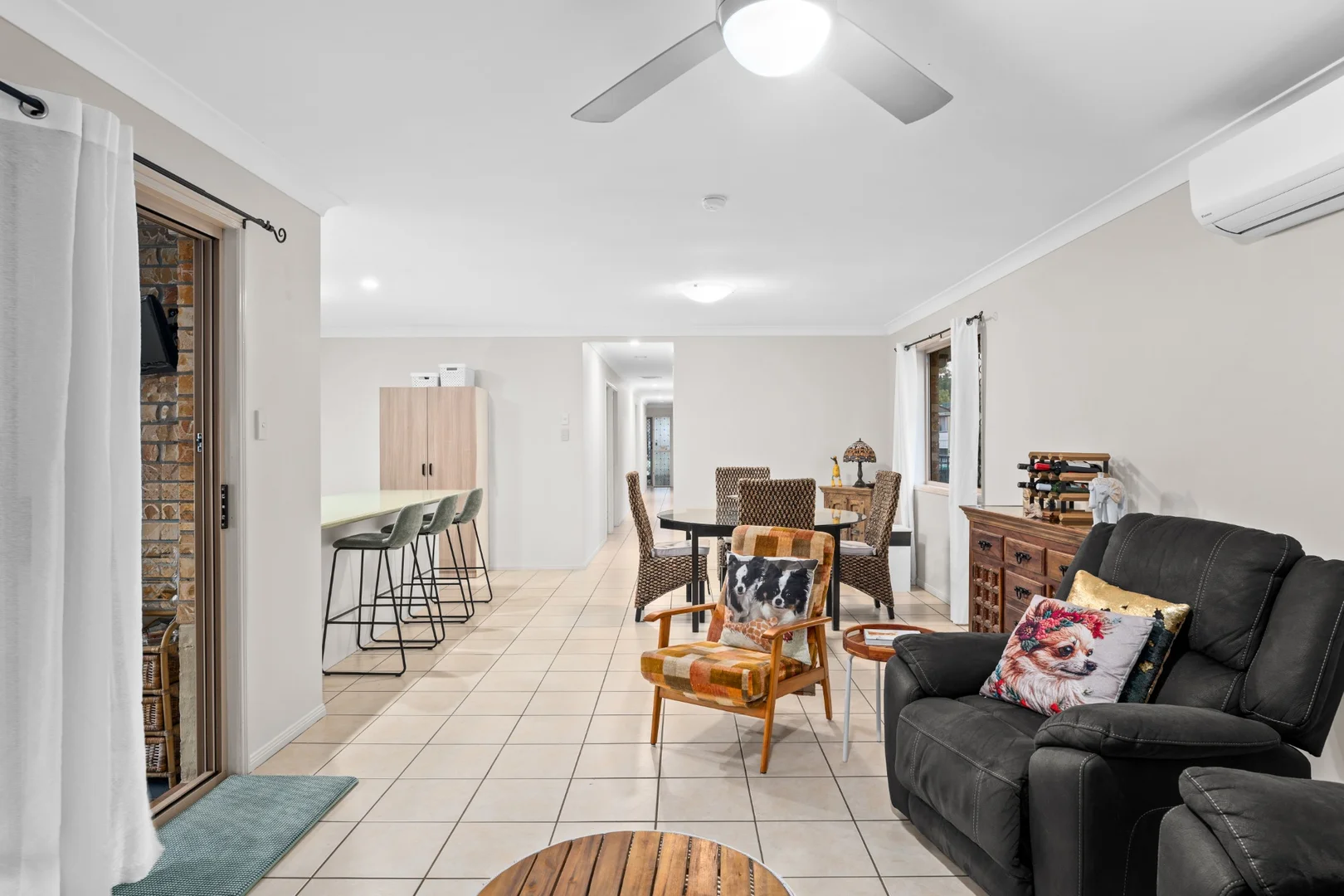 Additional image 7 of 24 Alpita Street, Kuraby QLD 4112