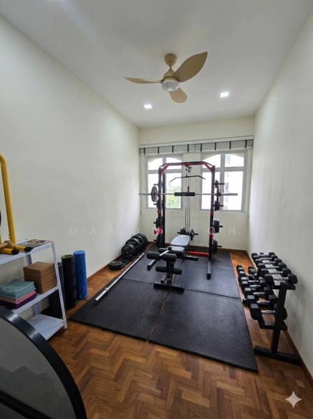 Additional image 12 of Loyang Rise