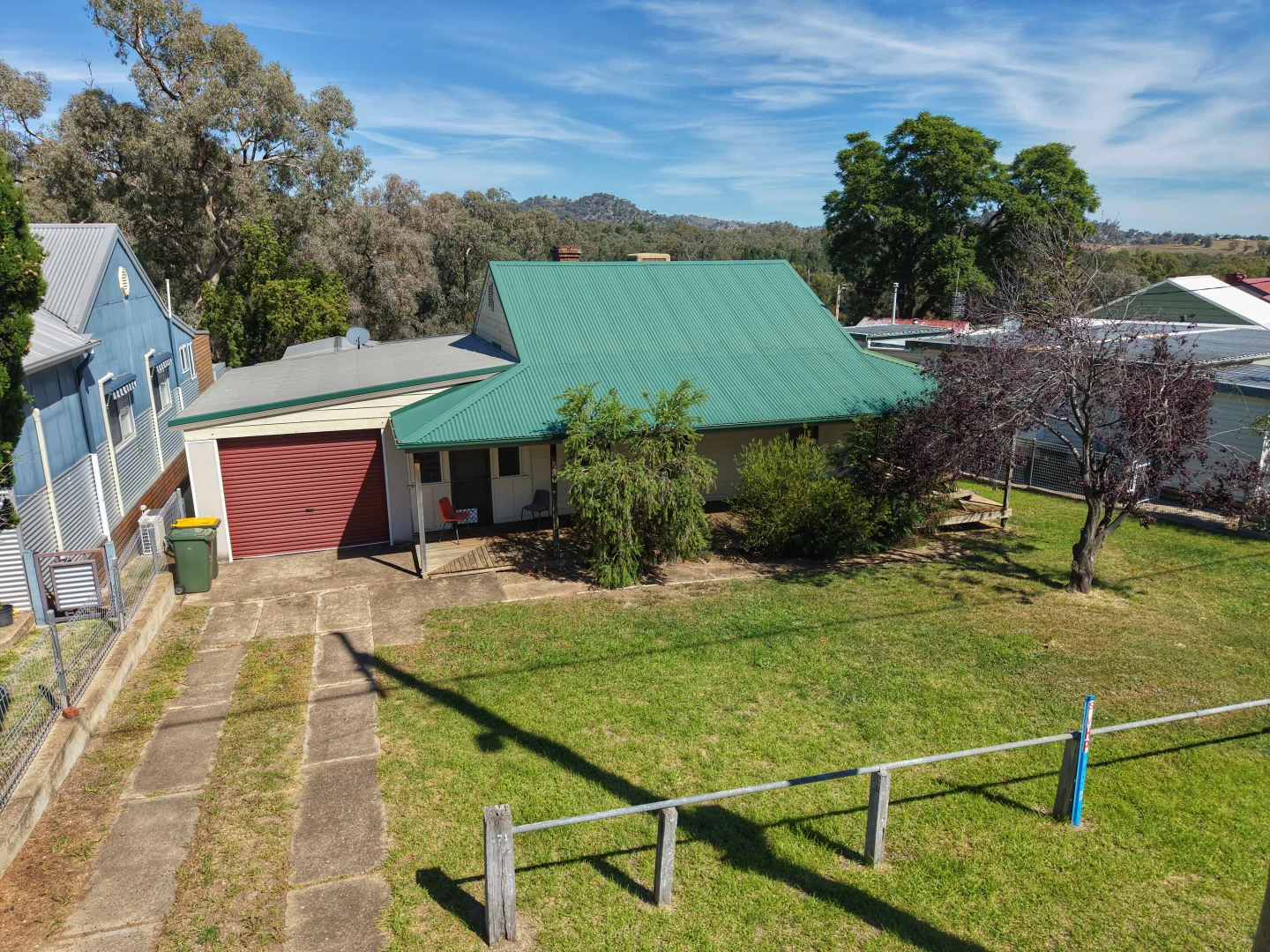 Additional image 28 of 50 Waugoola Street, Wyangala NSW 2808