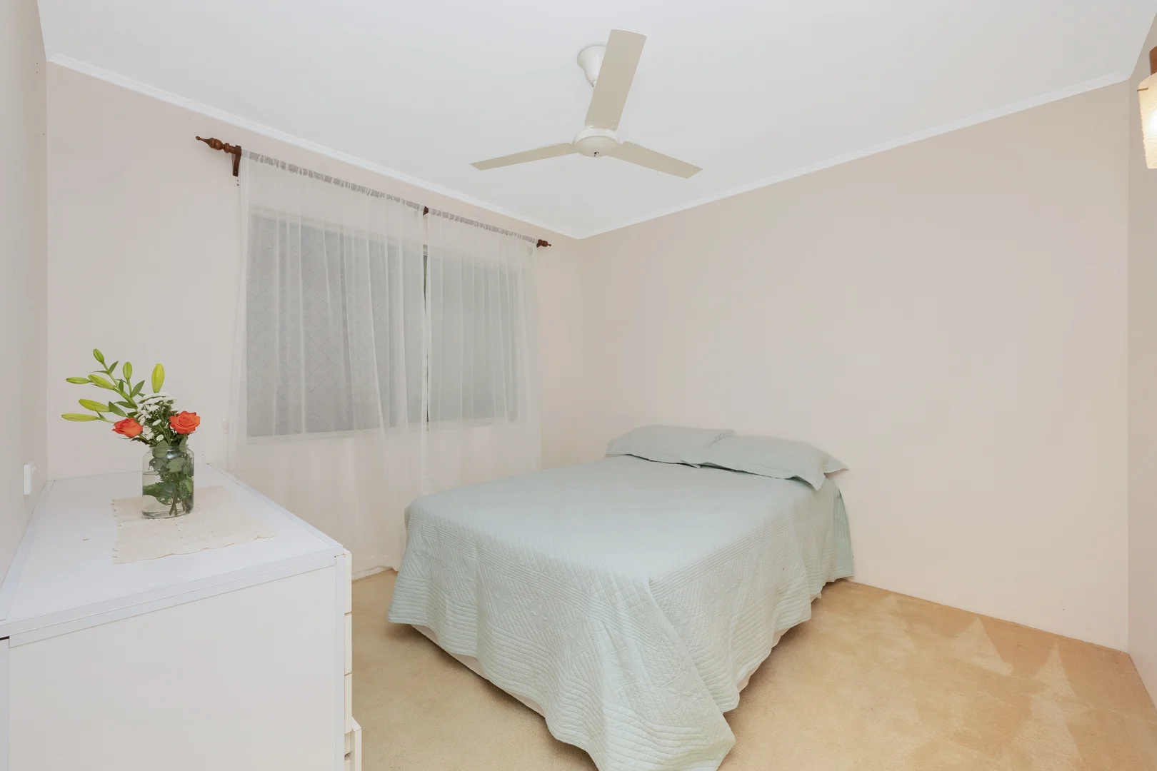 Additional image 5 of 24 Lister Crescent, Wulguru QLD 4811