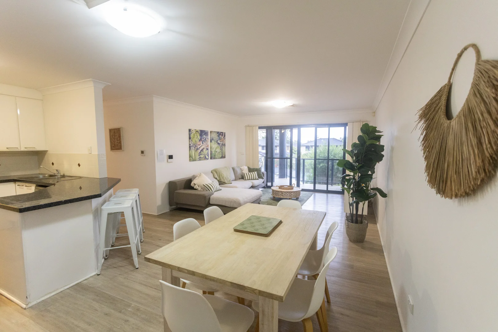 Additional image 7 of 27/74 Hutton Road, The Entrance North NSW 2261