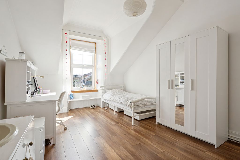 Additional image 28 of 5 bed detached house for saleDouglas Drive, Cambuslang, Glasgow G72