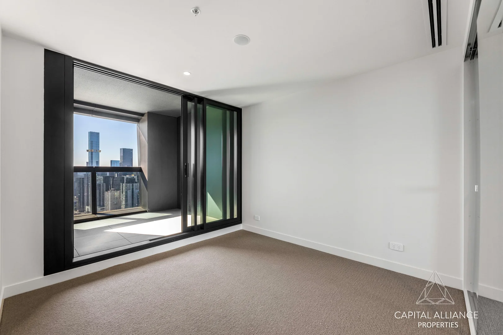 Additional image 8 of 3704/201 Normanby Road, Southbank VIC 3006