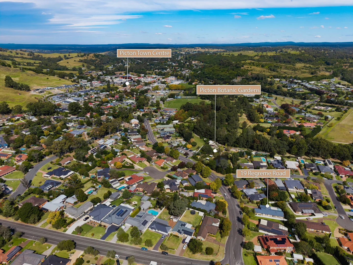 Additional image 19 of 19 Regreme Road, Picton NSW 2571