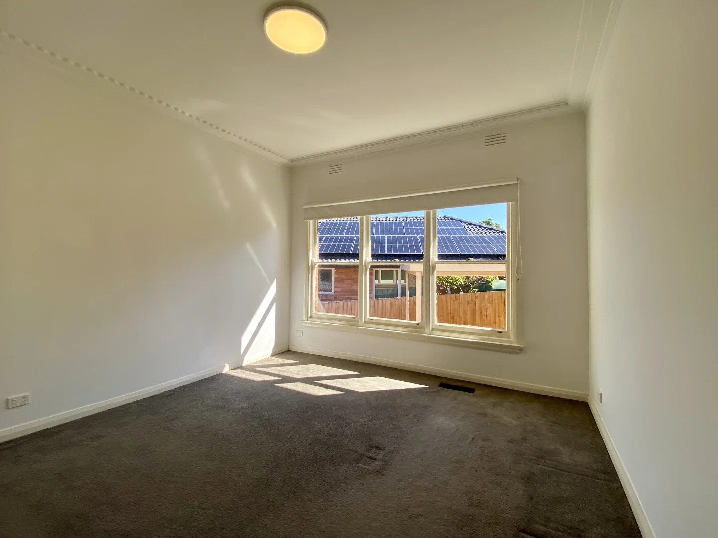 Additional image 10 of 14 Maroondah Road, Ashwood VIC 3147