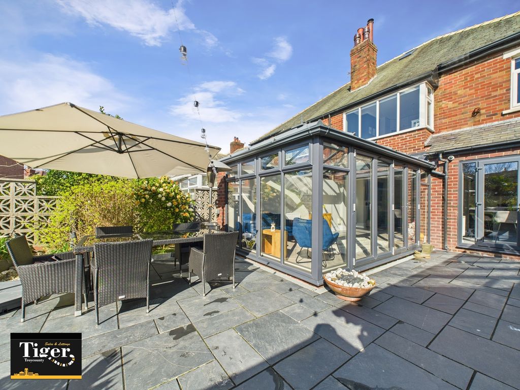 Additional image 32 of 4 bed semi-detached house for saleWest Park Drive, Blackpool FY3