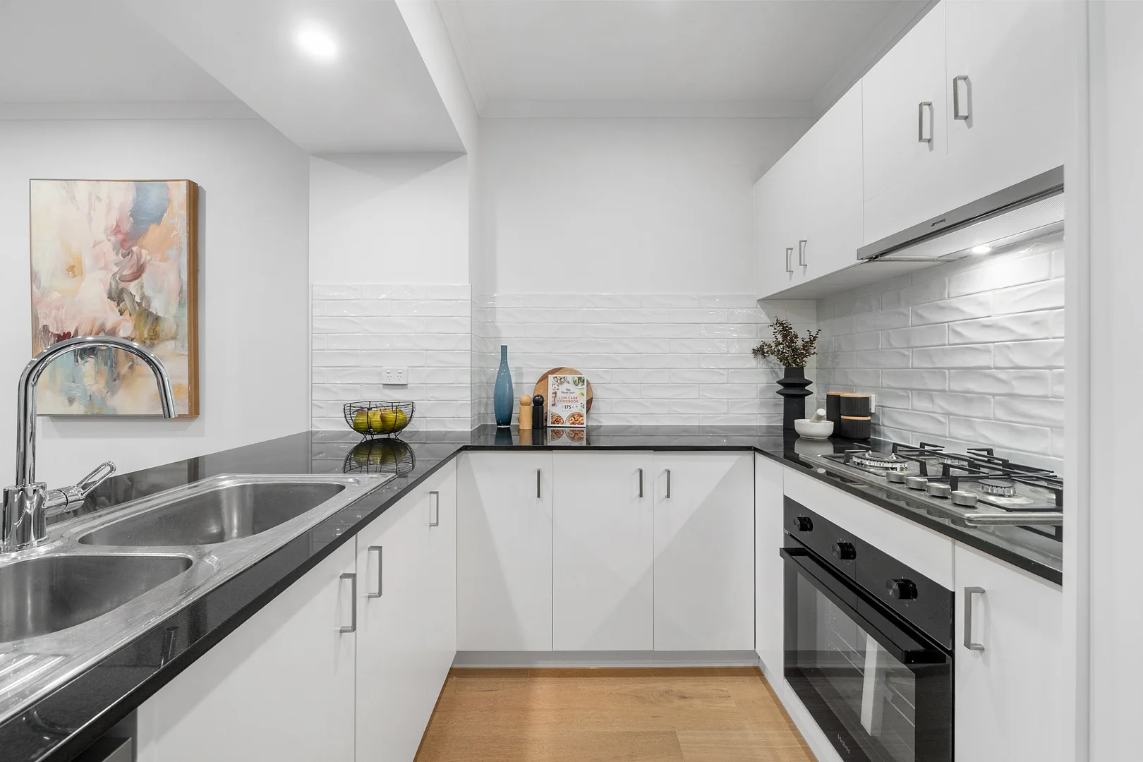 Additional image 3 of 11/508 Blackburn Road, Doncaster East VIC 3109