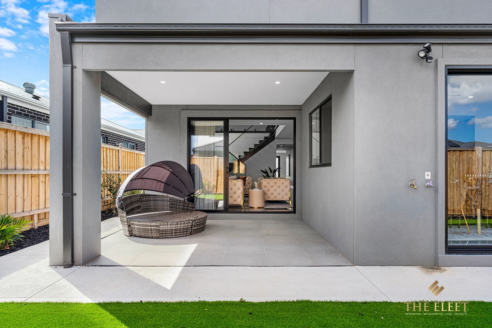Additional image 48 of 3 Generosa Grove, Tarneit VIC 3029