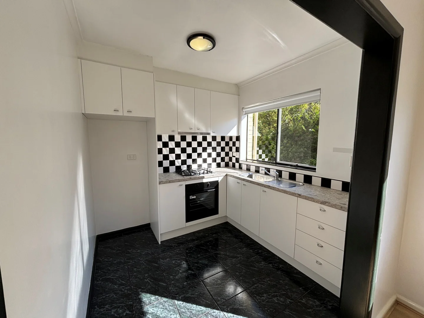 Additional image 3 of 5/55 Heller Street, Brunswick West VIC 3055