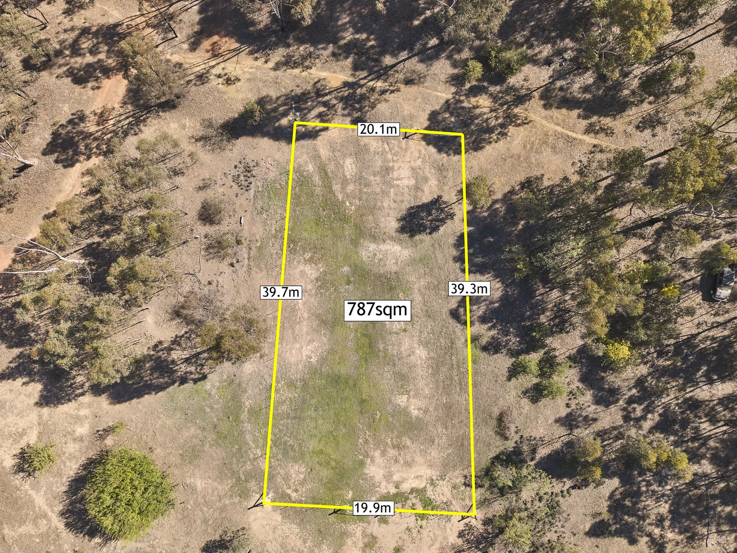 Additional image 2 of CA2 Costerfield - Redcastle Road, Costerfield VIC 3523