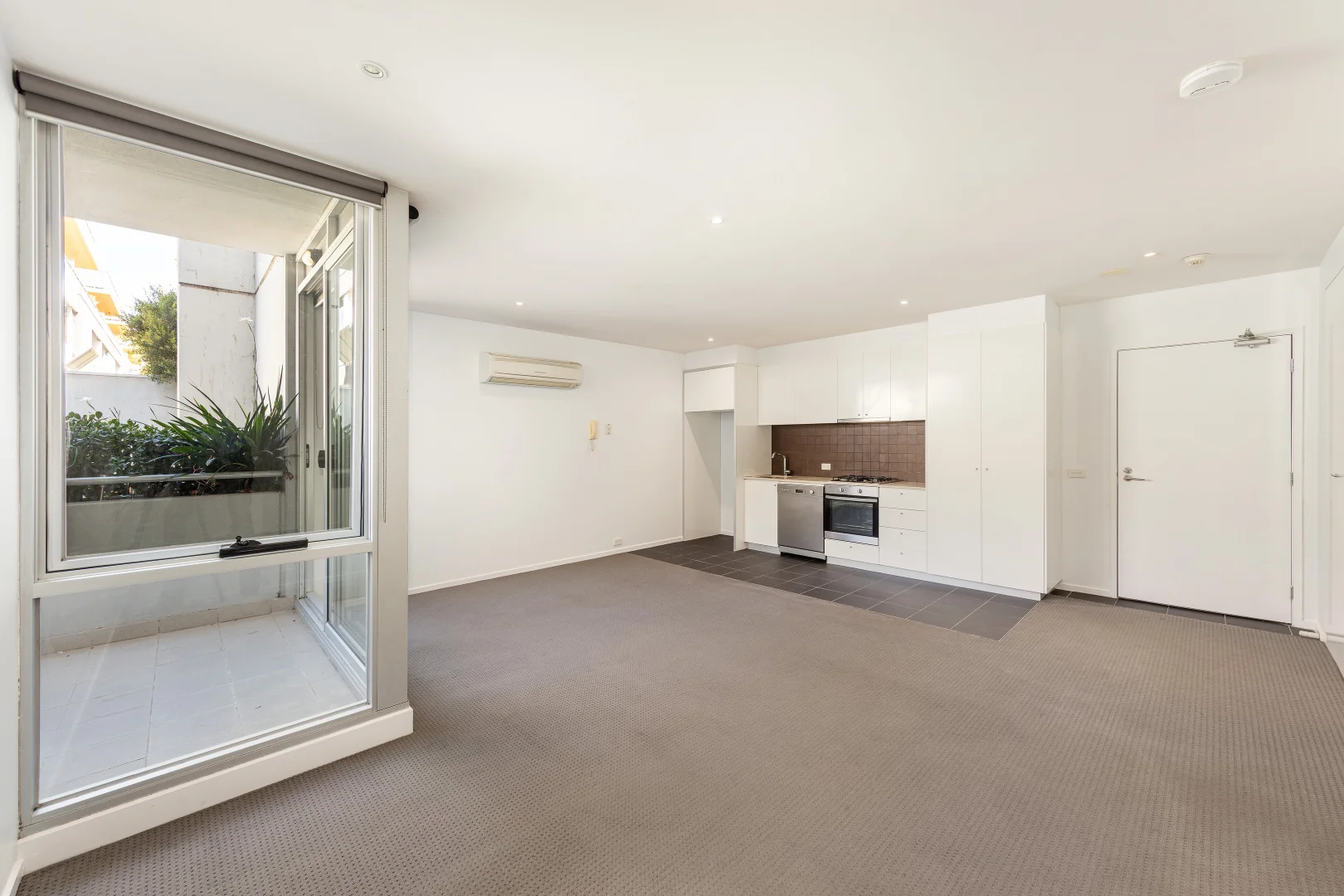 Additional image 5 of 217/163-169 Inkerman Street, St Kilda VIC 3182
