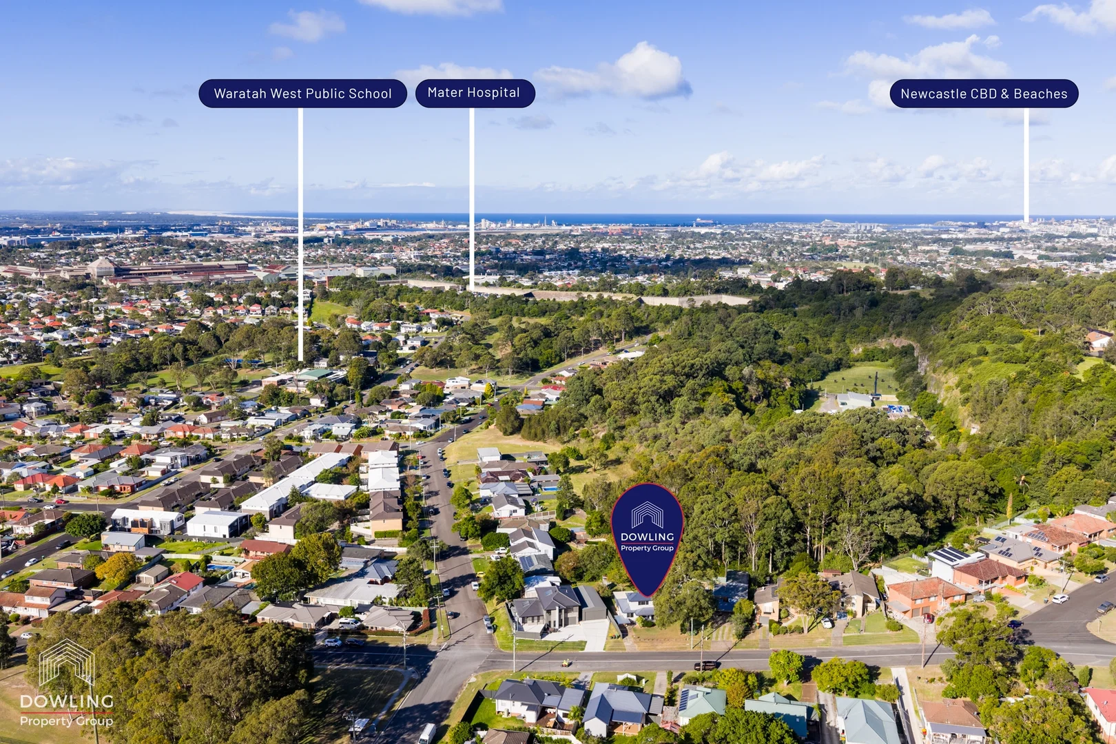 Additional image 27 of 33 Acacia Avenue, Waratah West NSW 2298