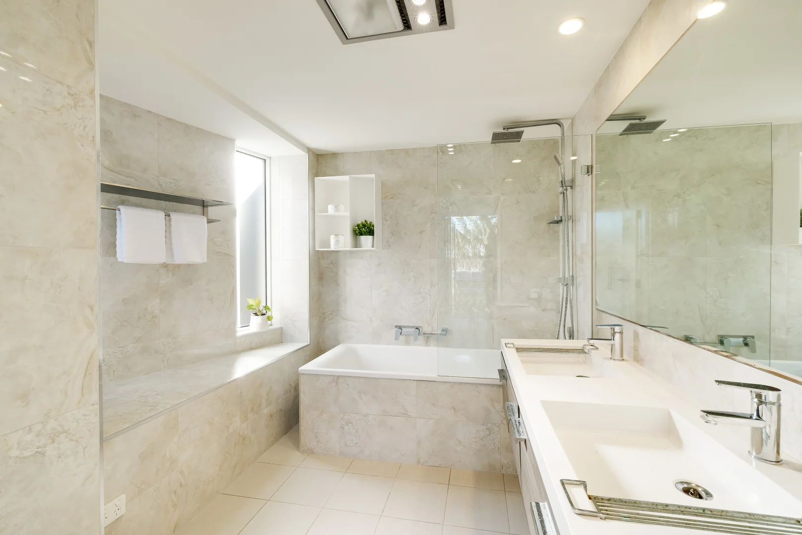 Additional image 7 of 16 O'Donnell Street, Bondi Beach NSW 2026