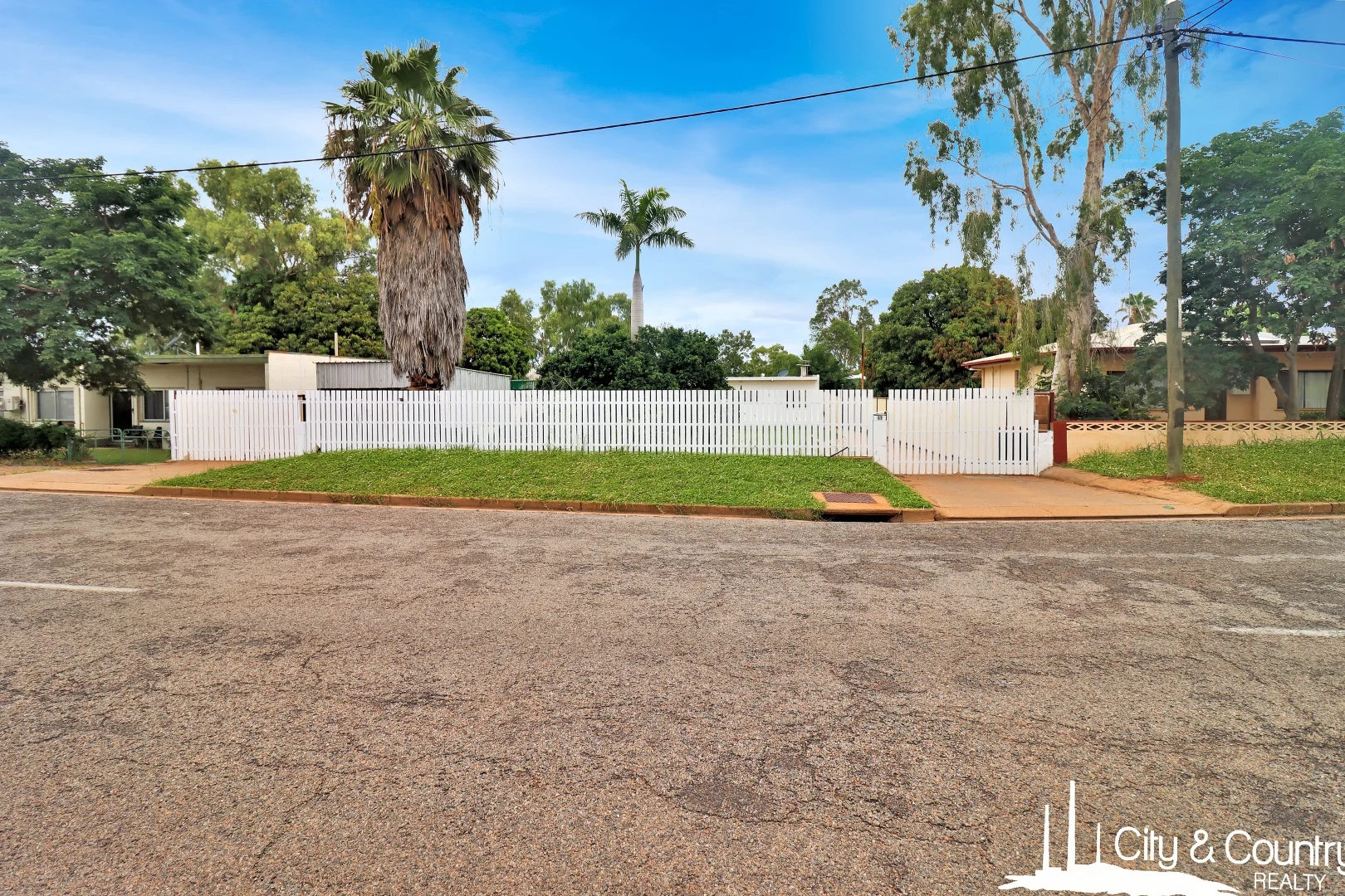 Additional image 15 of 17 Nineteenth Avenue, Mount Isa QLD 4825